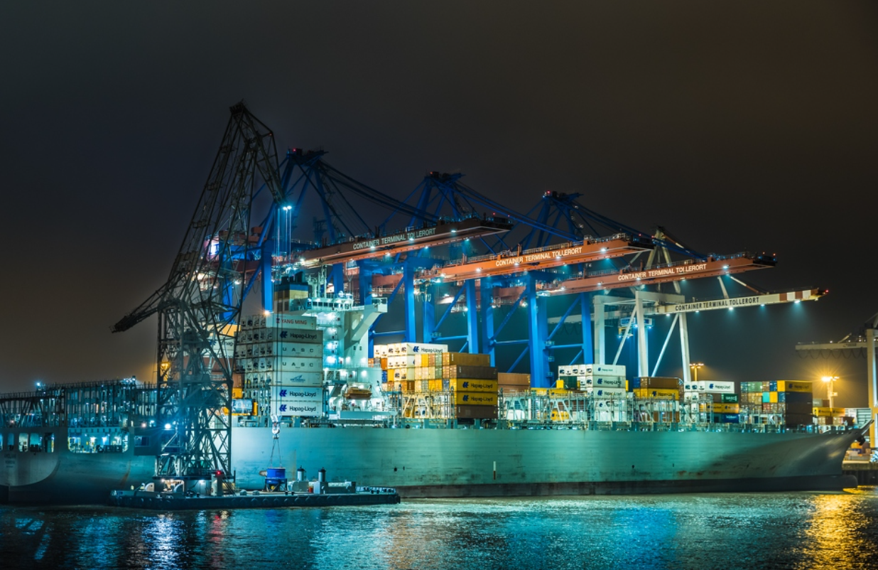 Screenshot 2026-01-21 221619.png