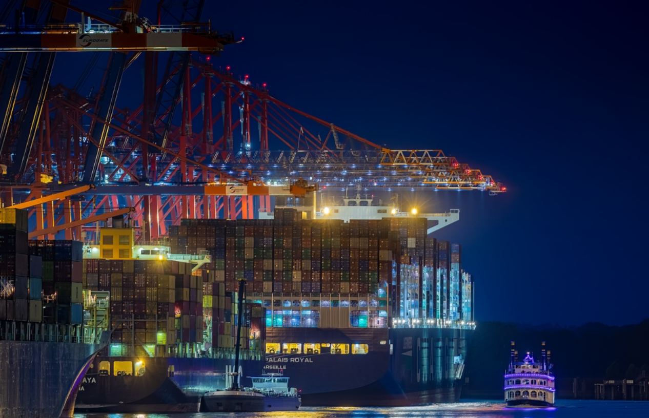 Screenshot 2026-01-21 221840.png