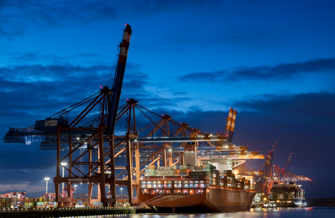 Screenshot 2026-01-21 222824.png