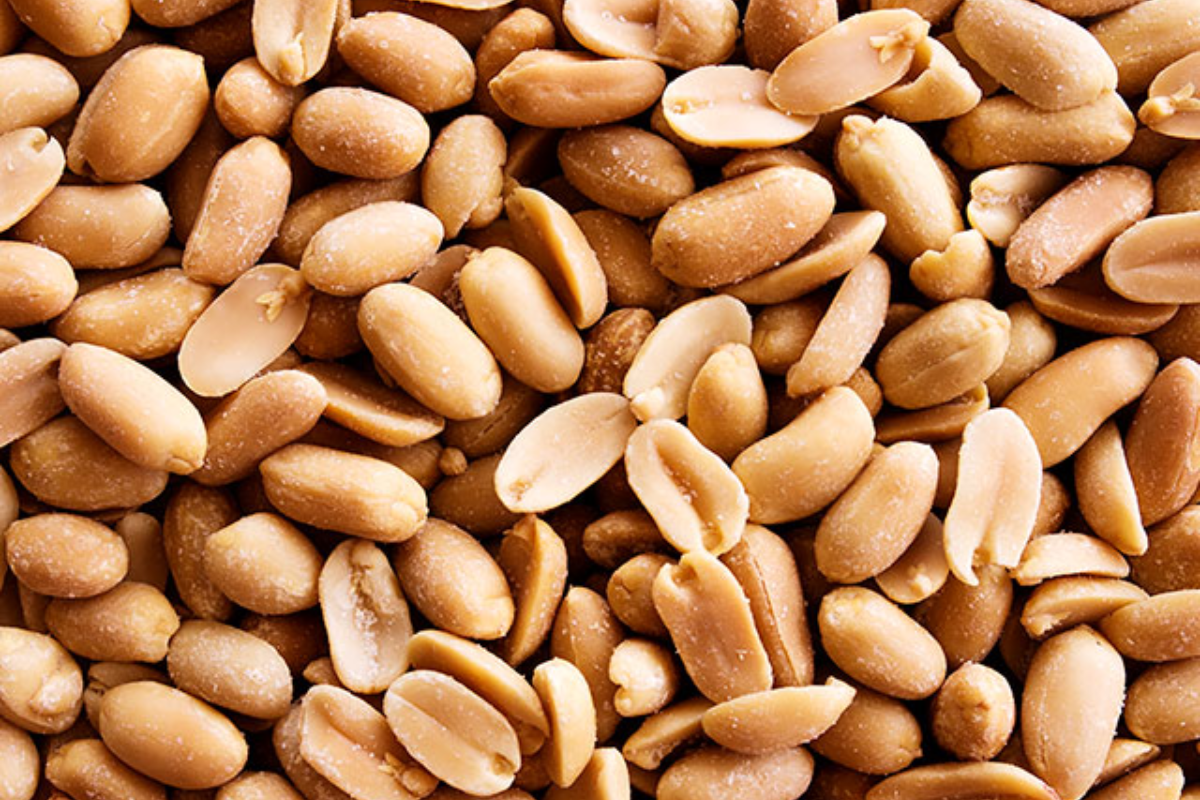 Design sem nome (1).png