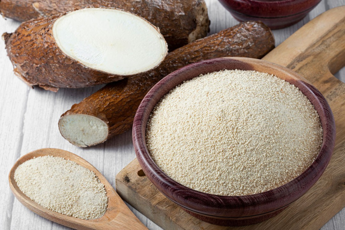 Design sem nome (6).png