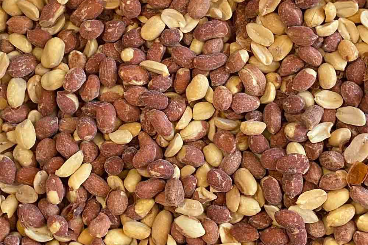 Design sem nome (3).png