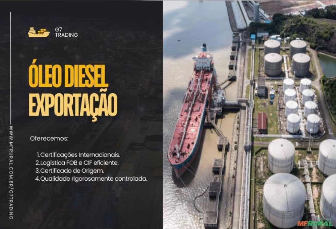 Captura de tela 2026-01-17 192752.png