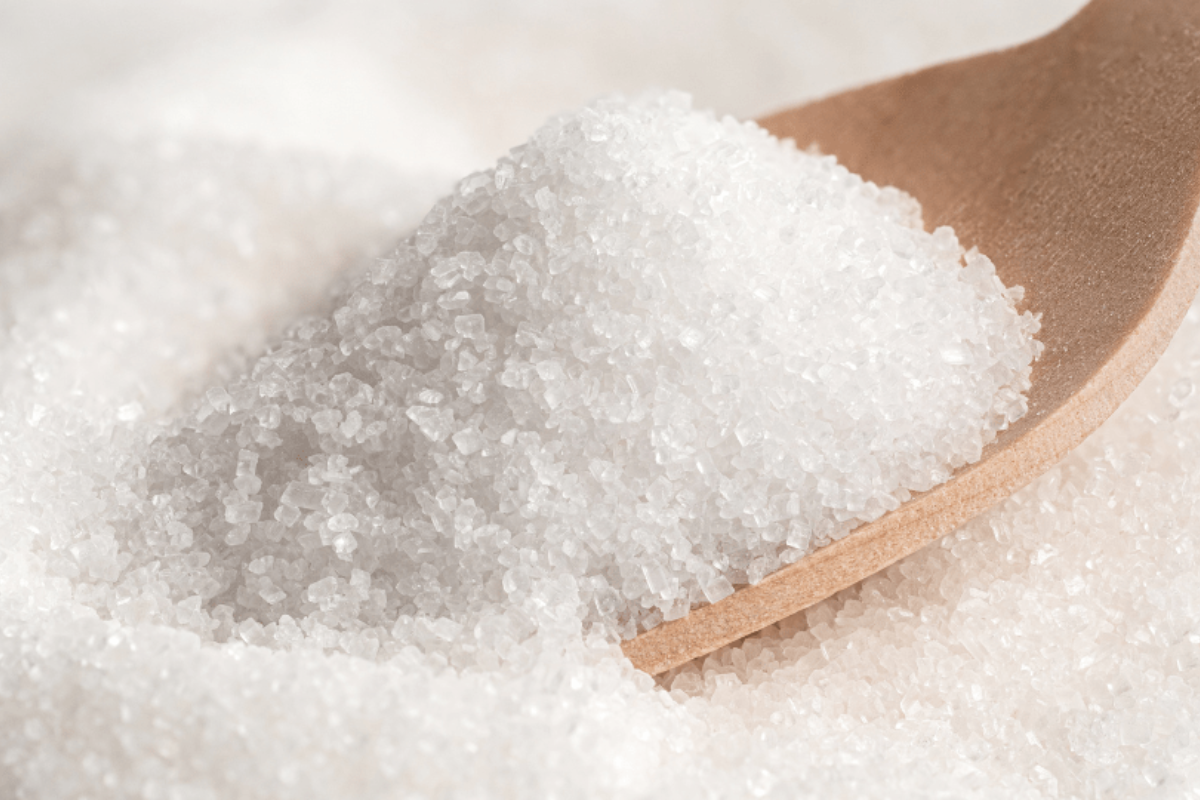 Design sem nome (4).png