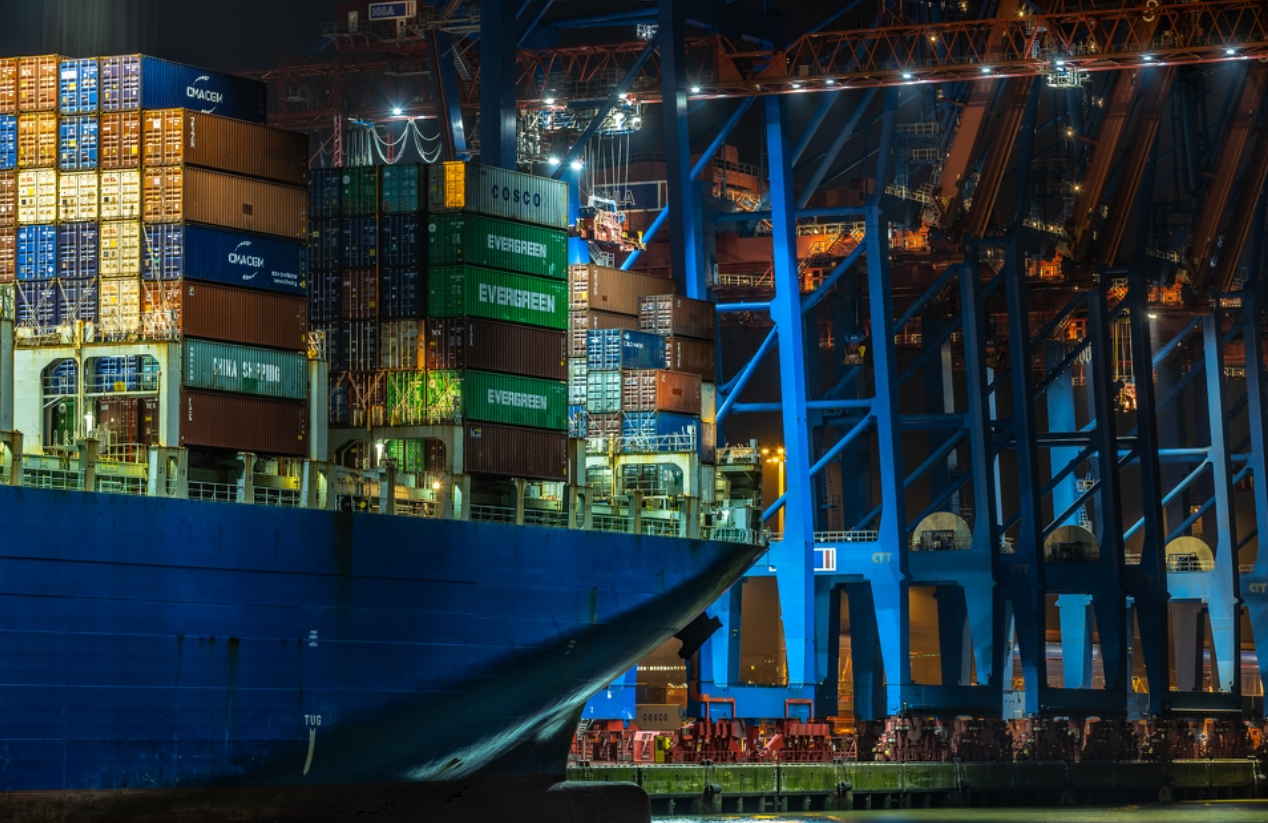 Screenshot 2026-01-20 173814.png