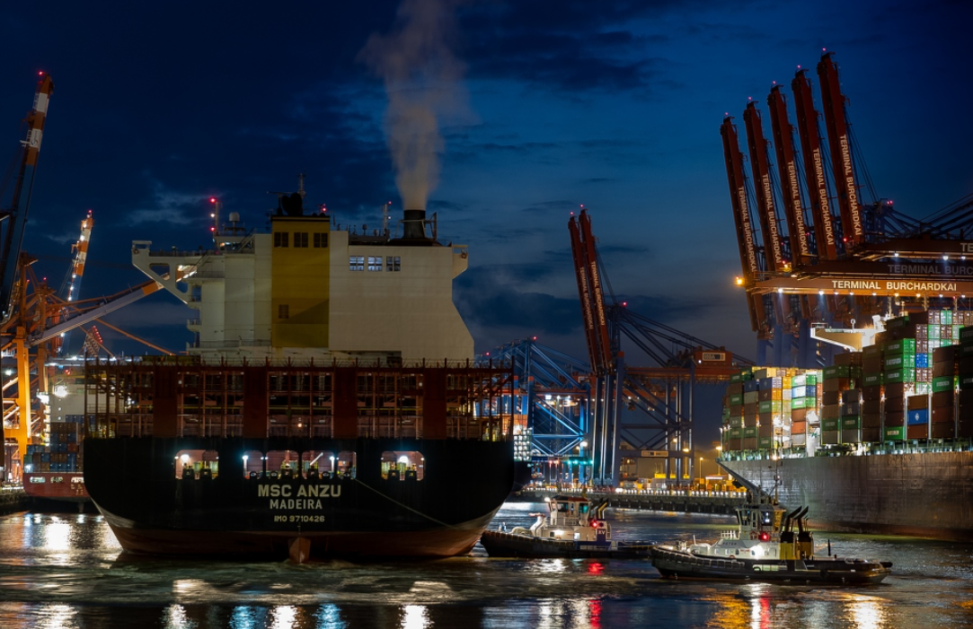 Screenshot 2026-01-21 222915.png