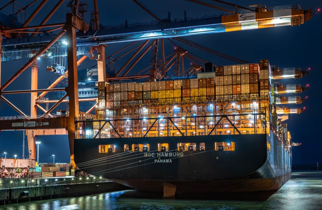 Screenshot 2026-01-20 173619.png