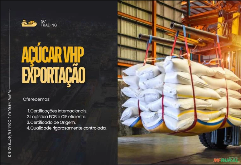 Captura de tela 2026-01-17 192501.png